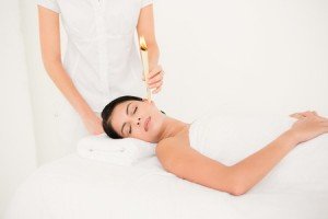 Hopi Ear Candles Treatments at Revive Hair & Beauty Salons in Hale and Altrincham