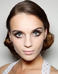 Spring Beauty Trends: Vintage Meets Modern