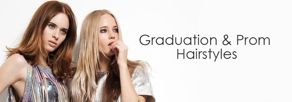 prom hair appointment hale hair salon