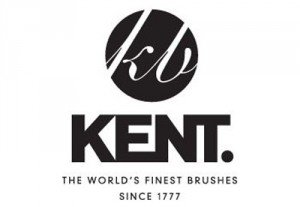 NEW Kent Brushes at Revive Hair & Beauty Salon in Hale