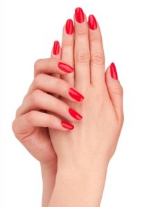 nail treatments revive beauty salon hale