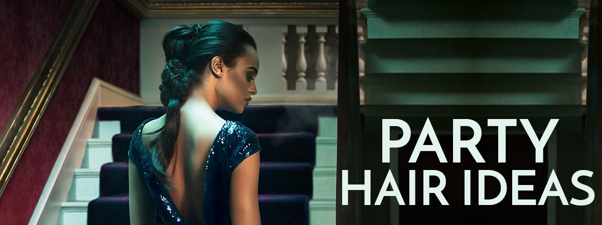 Party-Hair-Ideas-revive-hair-salon-hale