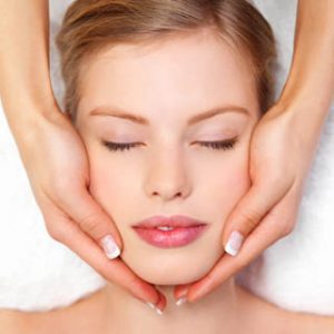 facials revive beauty salons cheshire