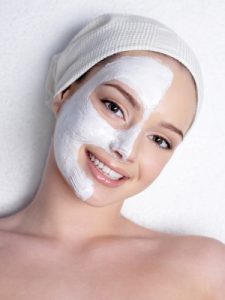 Facials, Skin Peels & Microdermabrasion – find out which one is for you
