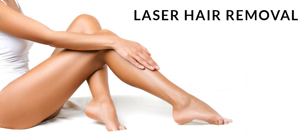 Expert Laser-Hair-Removal at Revive Beauty Salon in Hale Expert Laser-Hair-Removal at Revive Beauty Salon in Hale