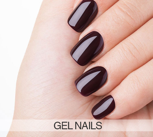 Manicures, Pedicures and Gel Nails Manicures & pedicures, gel nails salon in Altrincham