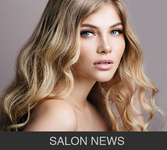 Salon News salon news at top hair salon hale