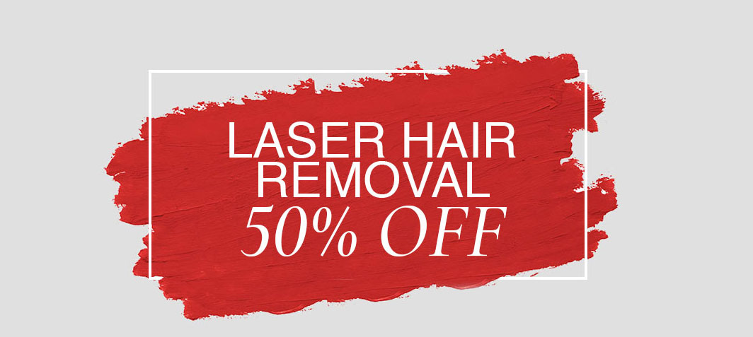 Laser Hair Removal Offers - Get 50% OFF! Laser Hair Removal Offers, Top Altrincham Salons