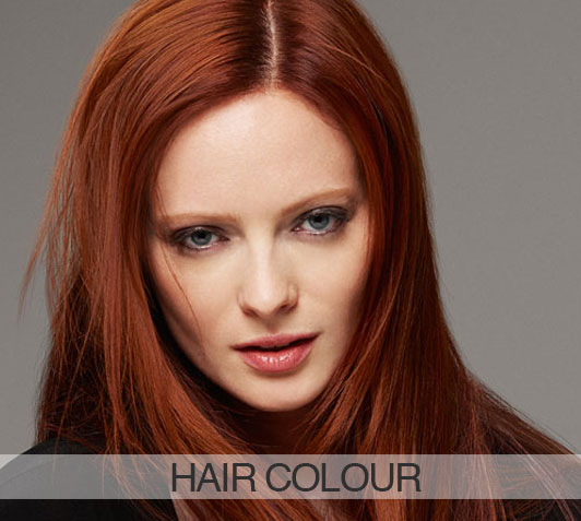 Beautiful Hair Colours The best hair colours in Altrincham, Cheshire