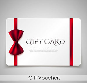gift vouchers at revive skin and hair clinic