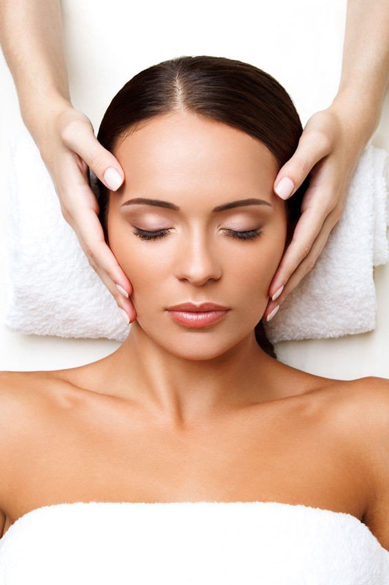 Revive skin clinic the best beauty salon in altrincham