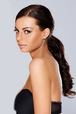 Hairstyles for the Beach from Revive Hair Salons in Hale and Altrincham