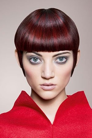 Spring Hair Trends for 2016 at Revive Hair & Beauty Salons in Hale and Altrincham