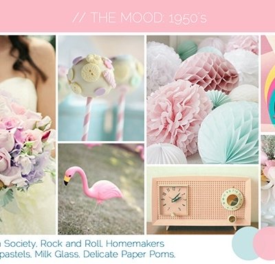 Pocketful-of-Dreams-1950s-wedding-moodboard-6