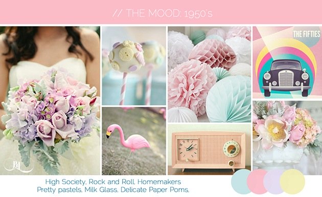 Pocketful-of-Dreams-1950s-wedding-moodboard-6