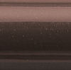 29193325_565109092