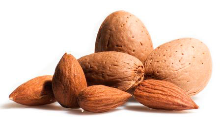 Healthy Diet = Healthy Hair!