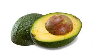 Avocados