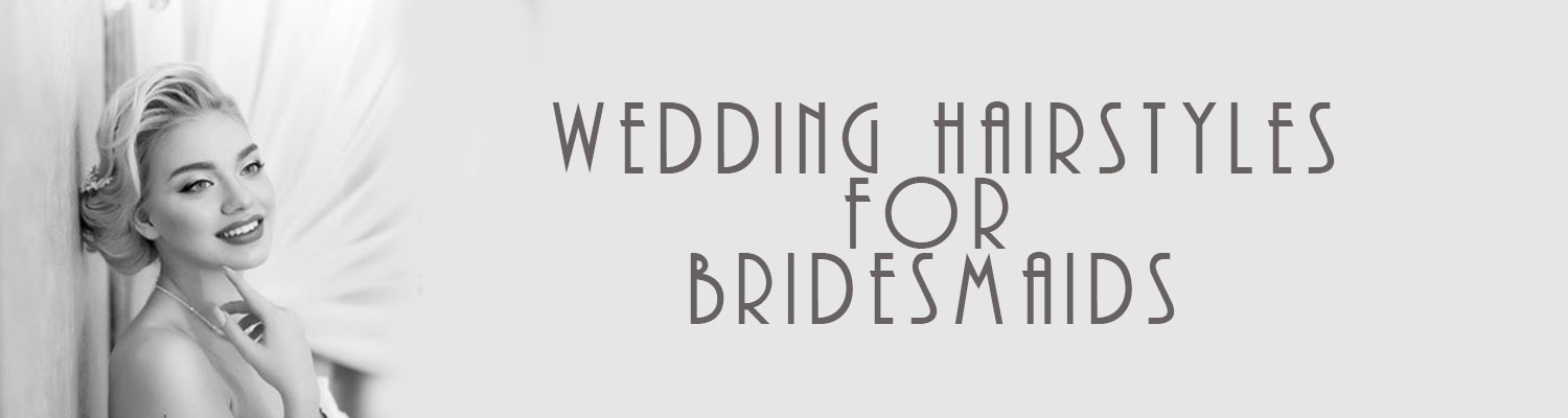 wedding-and-bridal-hair-at Revive hair and beauty salons Hale & Altrincham
