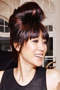 party-hair-ideas-revive-hair-salon