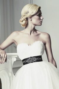 party-hair-ideas-revive-hair-salon