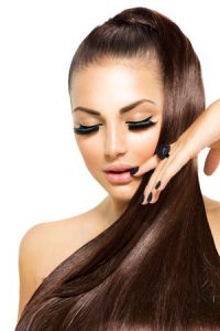 party-hair-ideas-revive-hair-salon