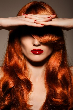 5 Reasons to Visit Revive Hair Salon