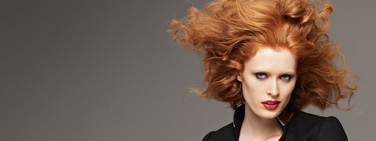 autumn hair colour trends at revive hair salon in hale