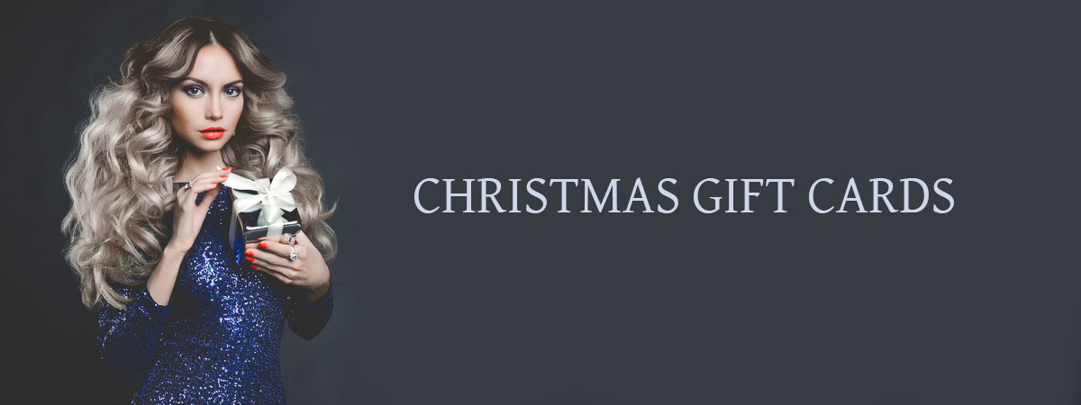 Christmas-Gift-Cards from revive hair & beauty salons in hale & altrincham