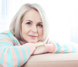 non surgical face treatments at revive hair and beauty salons in Altrincham