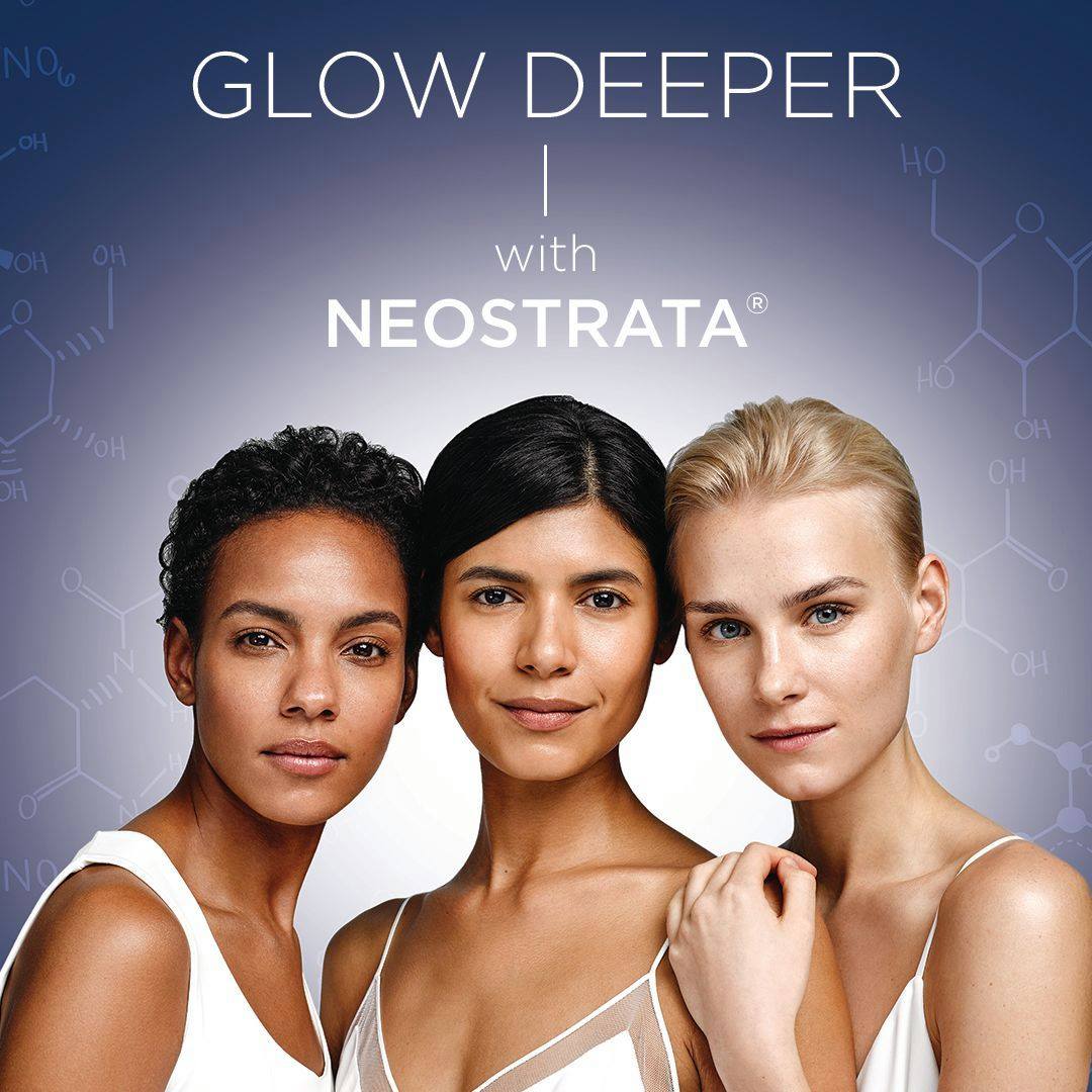 Facials For Hyperpigmentation & Brightening In Altrincham At Revive Skin Clinic