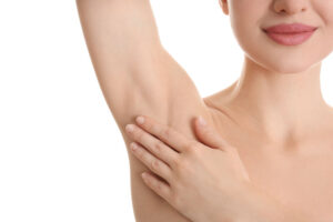 Hot Wax Treatments, Altrincham