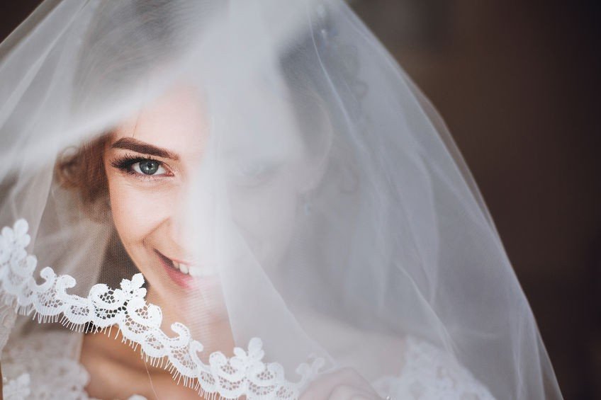 wedding packages altrincham