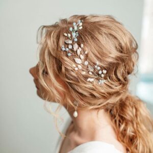 Best hair removal salon in Altrincham