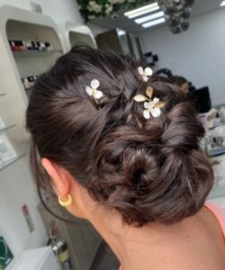 Best Hair and Beauty Salon in Altrincham