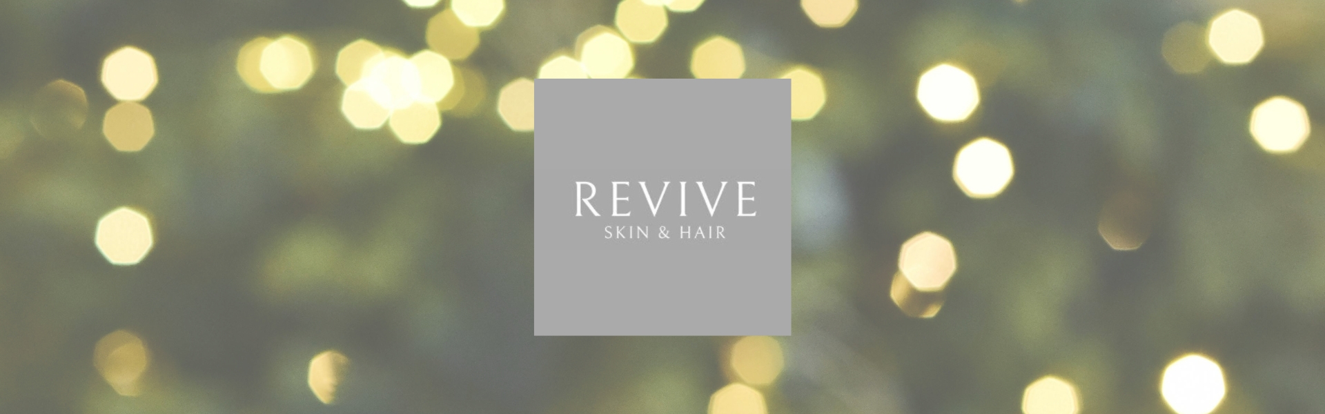 Christmas & New Year Opening Hours