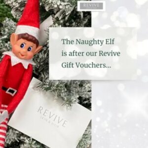 Christmas Gift Ideas