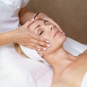 Beauty Salon Altrincham Beauty Salon Altrincham