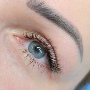 Summer Beauty Treatments Summer Beauty Treatments