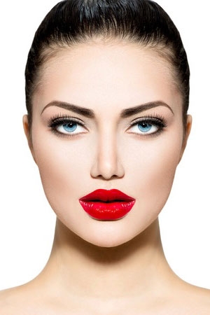 Hairstyles for the Beach from Revive Hair Salons in Hale and Altrincham