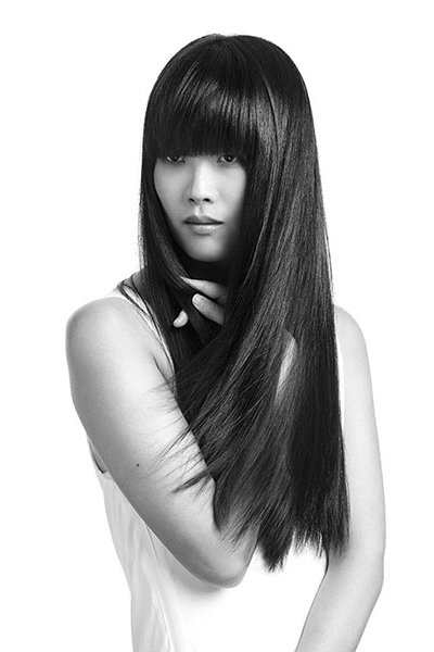 Haircuts & Hairstyling @ Revive Hair & Beauty Salon in Hale
