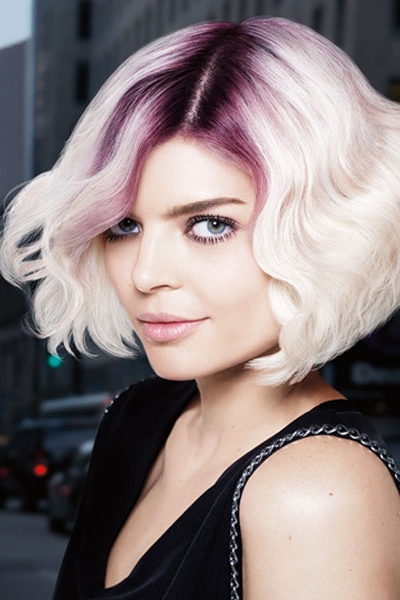Haircuts & Hairstyling @ Revive Hair & Beauty Salon in Hale