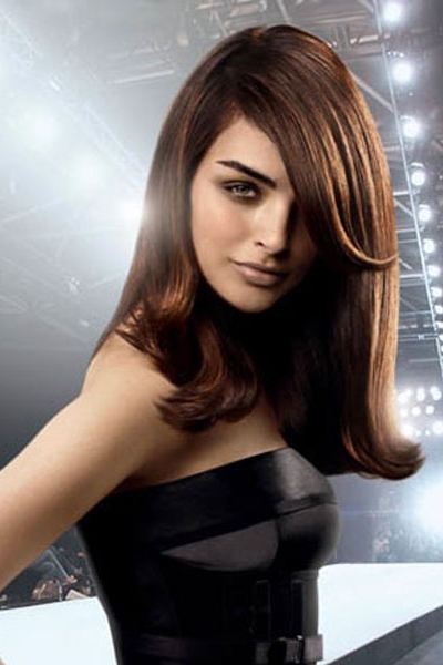 Haircuts & Hairstyling @ Revive Hair & Beauty Salon in Hale