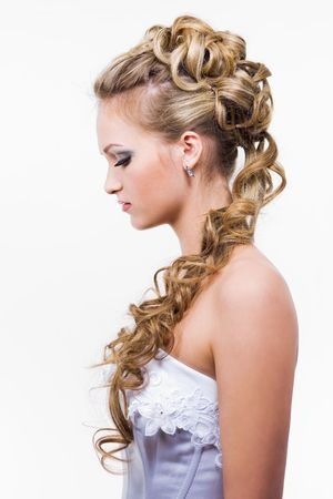 Leap Year Proposals @ Revive Hair & Beauty Hale and Altrincham