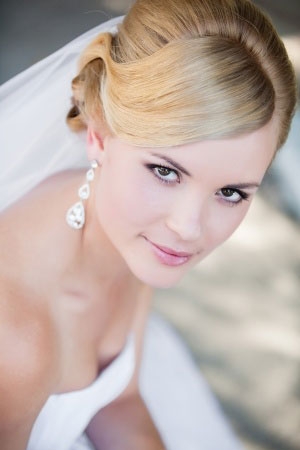 Leap Year Proposals @ Revive Hair & Beauty Hale and Altrincham