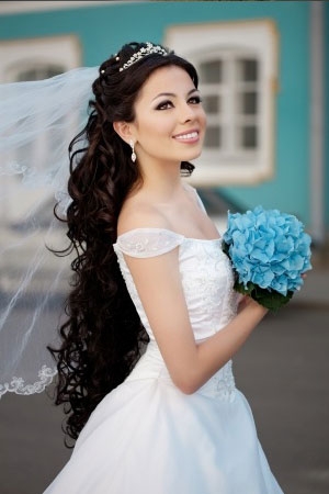 Leap Year Proposals @ Revive Hair & Beauty Hale and Altrincham