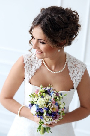 Leap Year Proposals @ Revive Hair & Beauty Hale and Altrincham