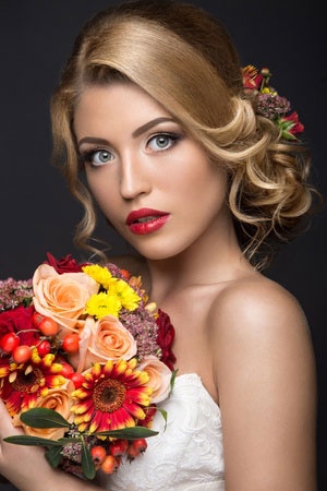 Leap Year Proposals @ Revive Hair & Beauty Hale and Altrincham