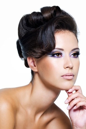 Leap Year Proposals @ Revive Hair & Beauty Hale and Altrincham