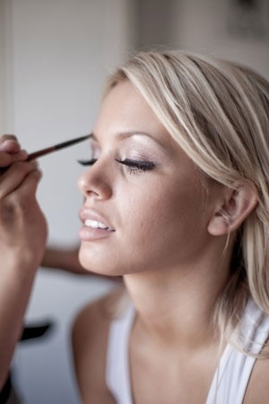 Leap Year Proposals @ Revive Hair & Beauty Hale and Altrincham